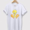 Looney Tunes Tweety Bird T-Shirt