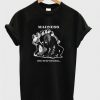 Madness One Step Beyond T Shirt