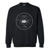 Sushi Bento Box Club Sweatshirt