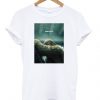 lemonade Graphic T Shirt