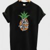 my safe word is Pineaple T Shirt