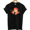 1994 Mary J Blige T-Shirt