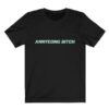 Annyeong Bitch T Shirt