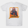 John Wick You're Breathtaking T Shirt