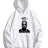 Kanye 2024 Keep America Great Hoodie