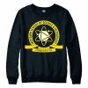 Peter Parker Midtown School Of Science Sweatshirt