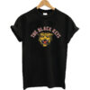 The Black Keys Panther T Shirt