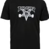 Thrasher Skate Goat Star T Shirt
