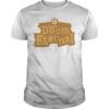 Welcome To Doom Eterenal T Shirt