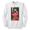 Bad Boy Seulgi Crewneck Sweatshirt