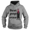 Cola Best Pop ever Hoodie