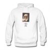 God Told Me To Keep Going Hoodie