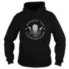Impeach The Commissioner Hoodie