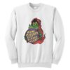 King Gizzard and The Lizard Wizard Sweatshirt