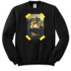 Monalisa Blonded Life sweatshirt