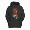 Roman Centurion Hoodie