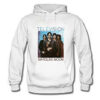 Television Marquee Moon Hoodie Pullover