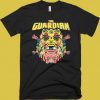 Big Trouble in Little China The Guardian T Shirt