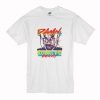 Kendrick Lamar aka Kung Fu Kenny T Shirt