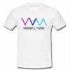 Merrell Twins T Shirt