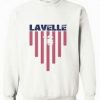 Rose Lavelle Sweatshirt