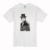 Shtisel Happens T-Shirt