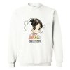 Stray Jeongin K Pop Sweatshirt