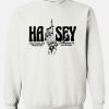 Without Love Halsey Sweatshirt