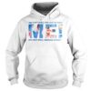 You Cant Spell Awesome Without Me Hoodie