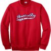 American Rag Sweatshirt