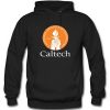 California Institute Of Technology hoodie