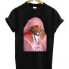 Camron Graphic T Shirt