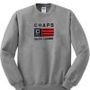 Chaps Ralph Lauren Sweatshirt