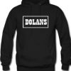 Dolans Hoodie