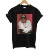 Epic Eazy-E Graphic T-shirt