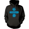 Epic Ed Sheeran Divide Hoodie