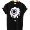 Eyeball T-shirt