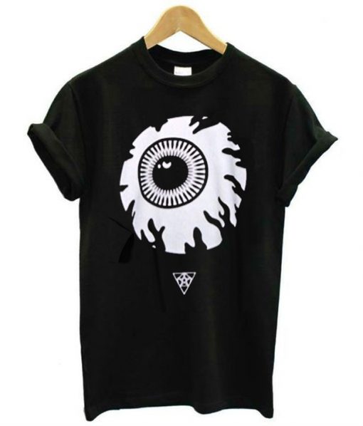 Eyeball T-shirt