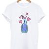 Fuckboy Repellent Spray T Shirt