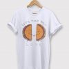 Let's Taco 'Bout Love Tee