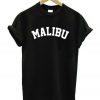 Malibu Tee