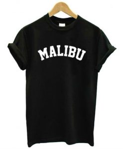 Malibu Tee