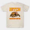 Moscow Mitch Turtle Head T shirt