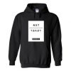 NXT Level Hoodie