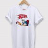 Speed Racer T-Shirt