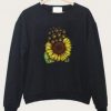 Wicked Witch of the West Sweatshirt