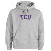 TCU Hoodie