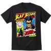 Bad Bunny x Royal Rumble 2021 T Shirt