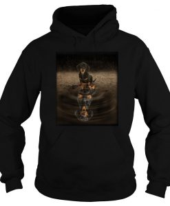 Doberman Pinscher Hoodie