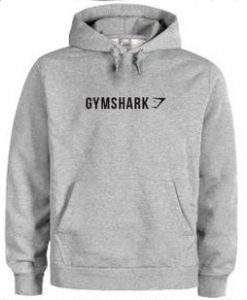 Gymshark Hoodie Pullover